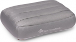 Sea To Summit Aeros Down Inflatable