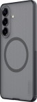 Nillkin Super Frosted PRO Magnetic Back Cover for Samsung Galaxy S26 Plus