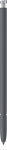 Samsung EJ-PS948BSE Stylus S Pen for Samsung Galaxy S26 Ultra Silver