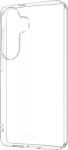 Fixed Story AntiUV | Back cover | Samsung | Galaxy S26 | TPU | Clear