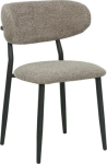 Chair KYOMI beige