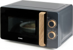 Kuchenka mikrofalowa Domo DOMO DO3320 &ndash; Microwave 20 L