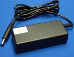 HP 412786-001 power, adapter/inverter 65 W