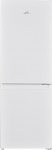 Eta Fridge Fridge ETA 142.5 cm / 50 cm ETA385690000C white