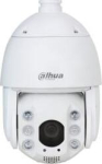 Dahua Europe NET CAMERA 8MP PTZ DOME/SD6C3825GA-HNR-A-PV1 DAHUA