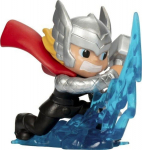 Hasbro Marvel: Avengers Mighty-Verse Collection - Thor (Series 2) (G0096)