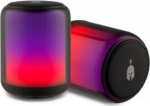Enarxis Dynamic Media Spartan Gear - Syrinx M Medium 2.0 Speakers