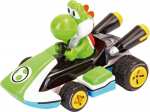 Carrera Toys Carrera Pull Speed: Nintendo Mario Kart - Yoshi 1:43 (15818316)