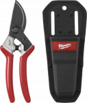 MILWAUKEE 4932499679
