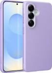 Belkin SheerForce Protect S26 Schutzh&uuml;lle lavendel MSB015hqLV