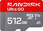 SanDisk