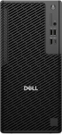 DEL Computer Dell PRO PRECISION 7 TWR T1 PW7T1260