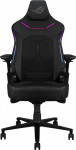 ASUS armchair gamingowy ROG Courser SL302 czarny