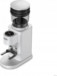 Coffee Grinder HiBREW Mill grinder HIBREW G7 elektryczny (white)