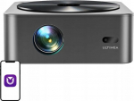 Ultimea Projector Projector Ultimea Apollo P40