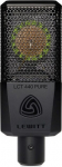 Lewitt LCT 440 Pure - condenser microphone