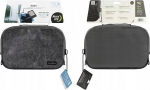 Nite Ize Waterproof Case RunOff Waterproof
