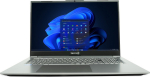 TERRA MOBILE 1717R i5-1335U W11P, Intel&reg; Core&trade; i5, 43.9 cm (17.3"), 1920 x 1080 Pixel, 16 GB, 1 TB, Windows 11 Pro
