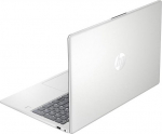 Notebook|HP|15-FC0005NW|15-fc0005nw|CPU AMD RyzenT 7|5825U|2 GHz|15.6 "|1920x1080 pixels|RAM 16 GB|SSD 512 GB|On-board graphics Yes|Keyboard language English|Colour Silver|CX5C3EA