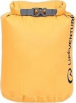Lifeventure Stormlight DryBag 2L, Yellow