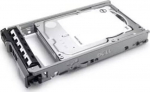 DEL Dell 1.2TB 10K 2.5 SAS 12G, COMPELLENT
