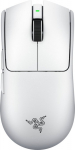 Juhtmeta Hiir Razer Viper V4 Pro, valge