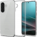 Spigen Ultra Hybrid Galaxy A57 5G crystal clear