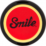 Smile cap for the lens Pin Up 67 mm (16124)
