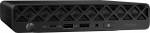 HP ProDesk 4 Mini G1i D3JV6ES[Intel Core Ultra 5 235T - Complete System - Core Ultra 5