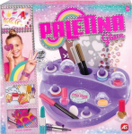 As Company AS Paletina Glam (1023-56359)