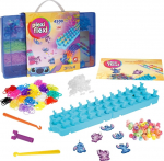 As Company AS Disney: Stitch - Plexi Flexi (1080-25577)