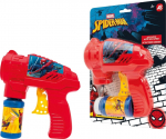 As Company AS Marvel: Spider-Man - Bubbles Blower (5200-01381)