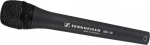 Sennheiser MD 46 - cardioid lavalier microphone