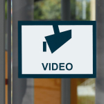 HERMA Etik. A4 Outdoor Adhesive foil white 210x297 mm 50 St