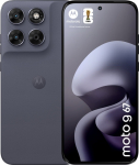 Motorola Mobility Motorola Moto G67 - 5G Smartphone - Dual-SIM - RAM 8 GB / Internal memory 256 GB - microSD slot - OLED display - 6.8" - 2772 x 1272 Pixel (120 Hz)