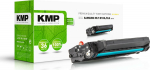 KMP Toner Samsung MLT-D103L/ELS black 2900 S. SA-T47 remanufactured
