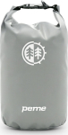 Peme Hydro Dry Bag 10L waterproof bag