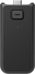 DJI Osmo Pocket 4 Battery Handle battery handle