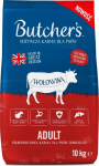 BUTCHER'S Original Beef - dry dog food - 10kg