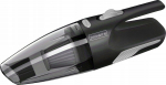Zenwire Mini Handheld Car Vacuum Cleaner Cordless Powerful Cordless USB-C