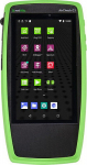 NetAlly Aircheck G3 Kit with Test Accessory - Wifi6