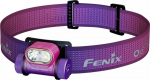 Fenix Flashlight Headlamp Fenix HM55R nebula