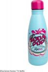 Fame Bros Cinereplicas: K-Pop Demon Hunters - Soda Pop Water Bottle Mini (CR4128)