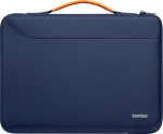 Tomtoc Bag Laptop Bag TOMTOC Defender-A22 13'' (Pomegranate)