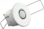OCCY PRESENCE SENSOR SENSOR Grenton
