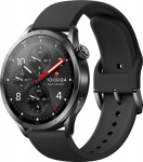 Xiaomi Watch S5 46mm | Smart watch | AMOLED | 1.48&rdquo; | Waterproof | Black