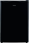 Severin FKS 8819