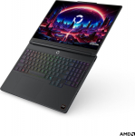Lenovo Legion 5 15AGP11 15.3 WQXGA AMD R9 AI 465/32GB/1TB/NVIDIA GF RTX 5070 12GB/WIN11 Home/ENG Backlit kbd/2Y Warranty | Lenovo