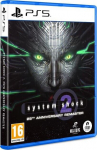 Clear River Games System Shock 2 Remastered, PS5