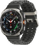 Samsung Galaxy Watch Ultra 47 mm Silver SmartWatch